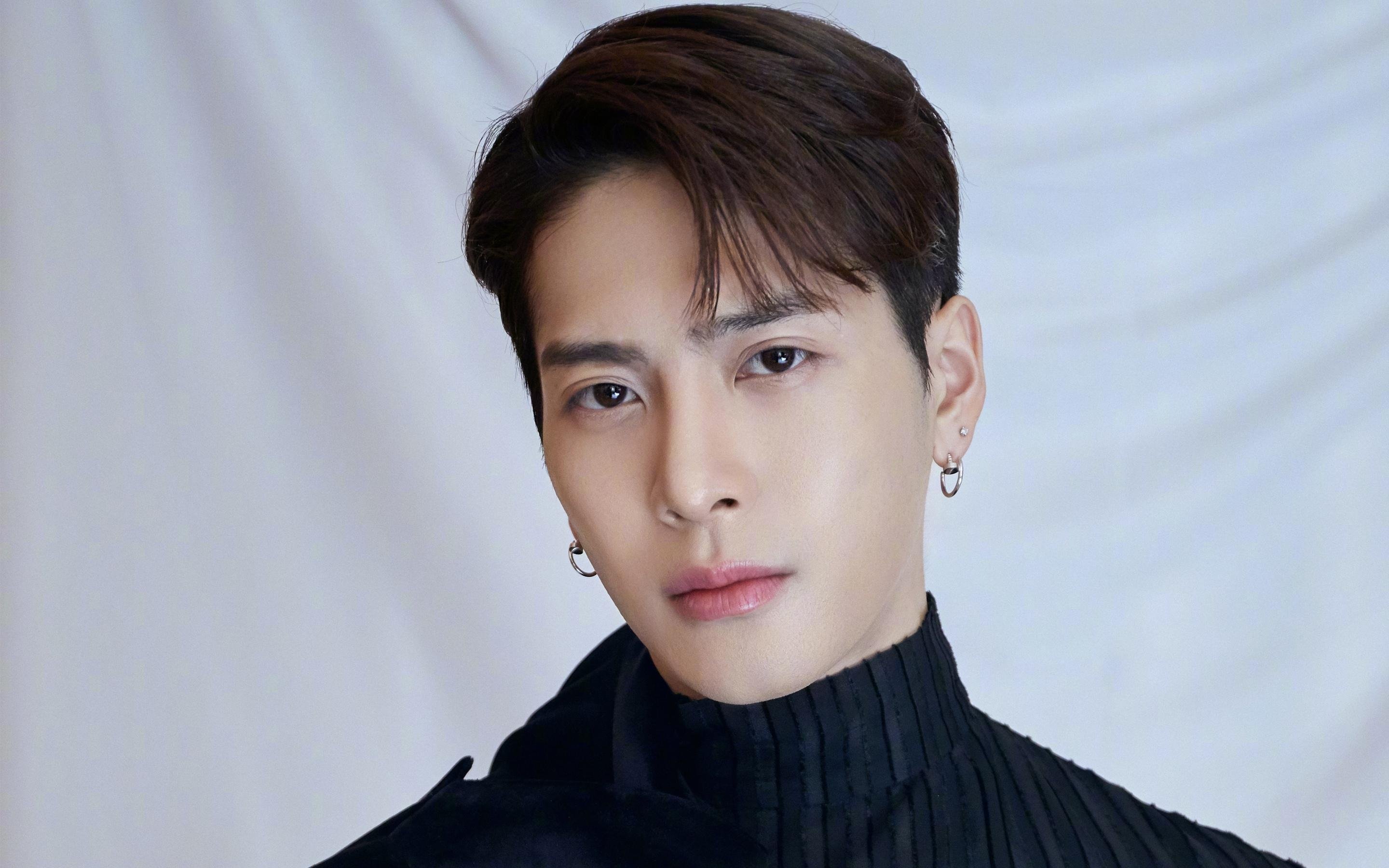 VALORANT 战队阵容调整成效显著，valorant联赛