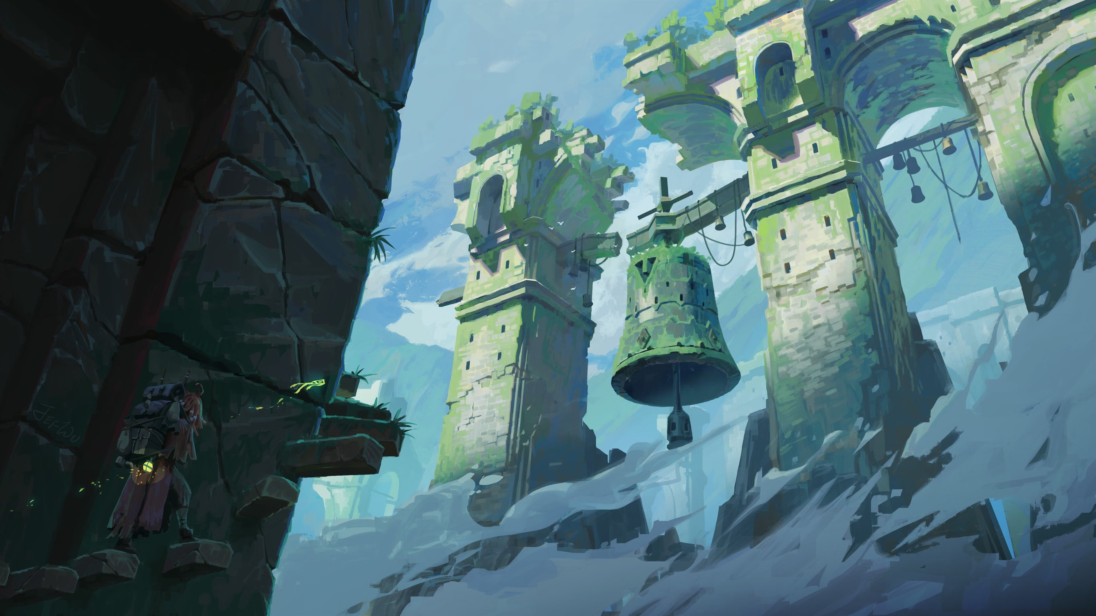 VALORANT 新地图赛场首现 选手适应成关键,valorant比赛规则