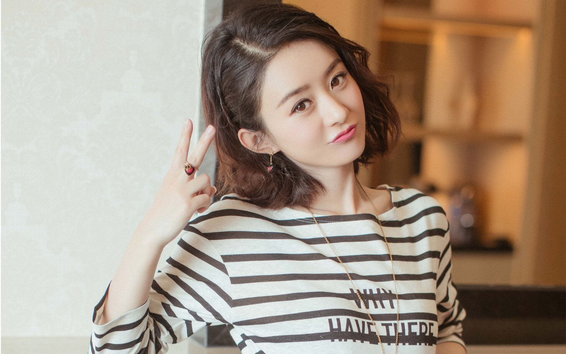 VALORANT 新地图赛场首现 选手适应成关键,valorant比赛规则