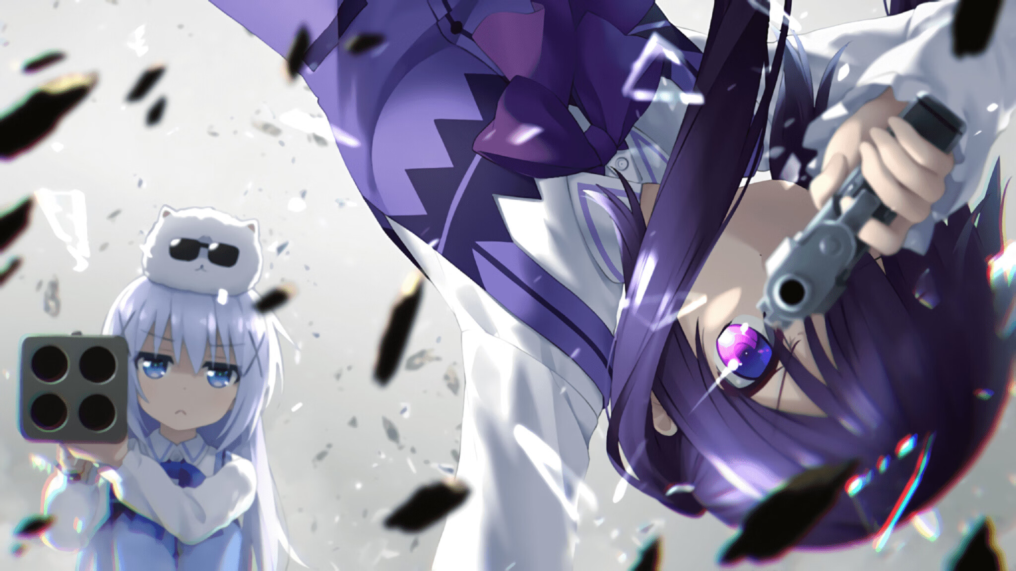 VALORANT 新战术打法层出不穷，valorant战绩