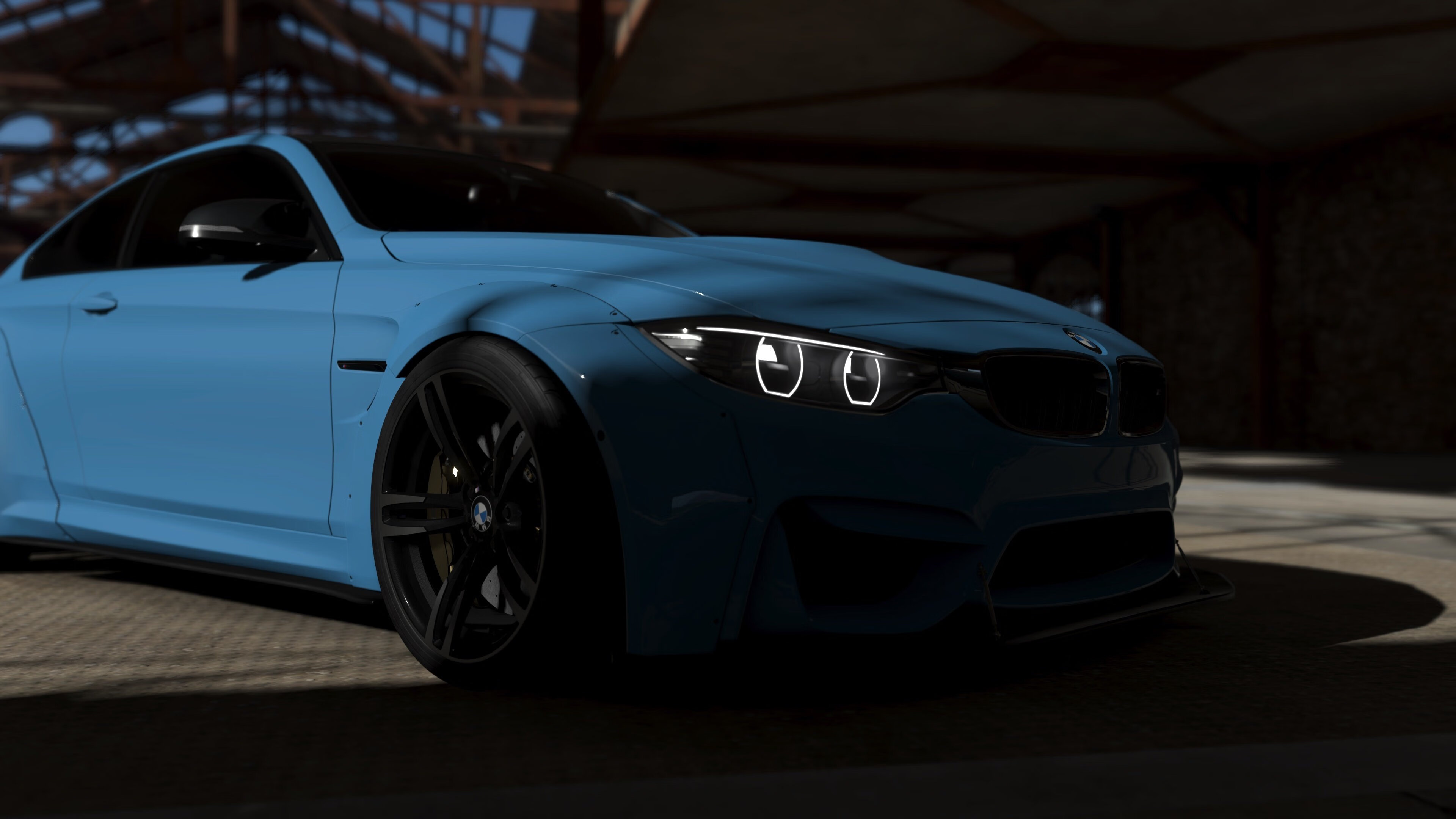 VALORANT 新版本平衡性获得好评,valorantdpi