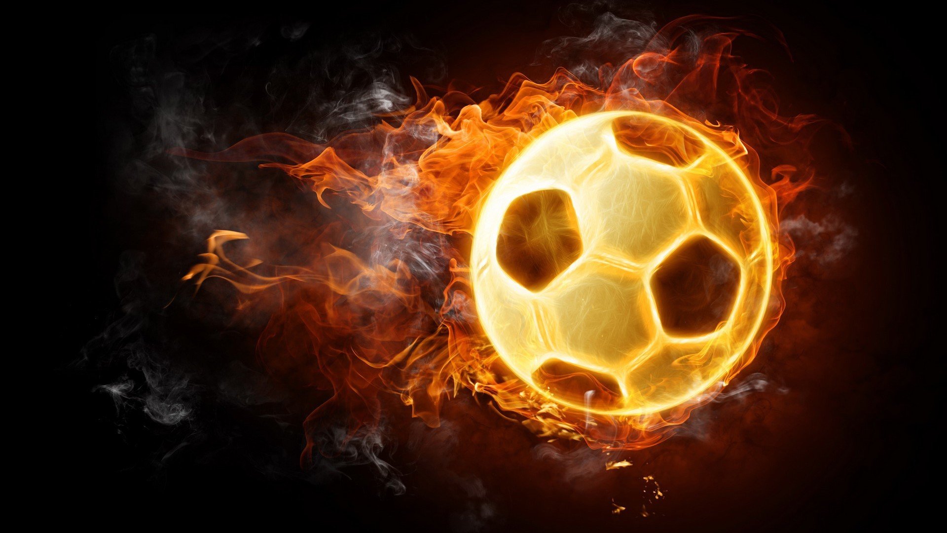 世界杯精彩纷呈：每一秒都扣人心弦！，世界杯精彩集锦视频