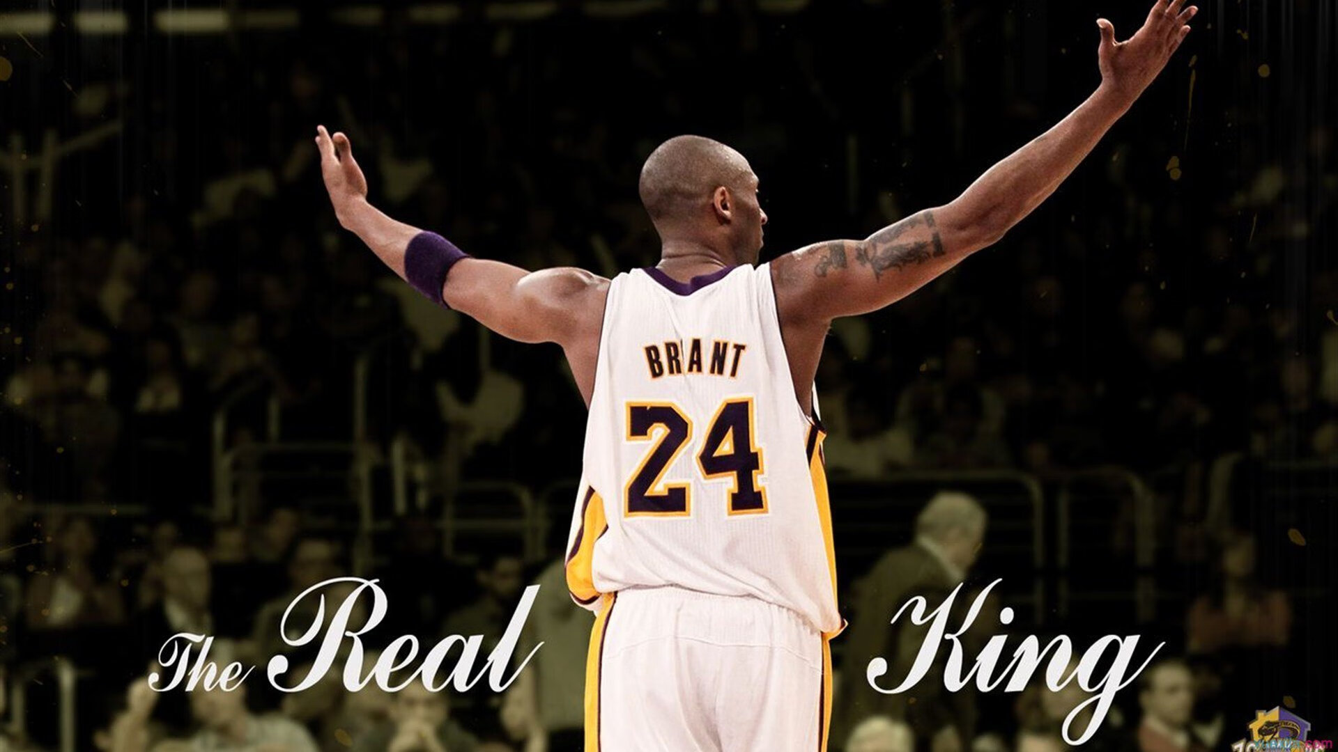 乔治反跑接球空切完成暴扣,乔治扣篮