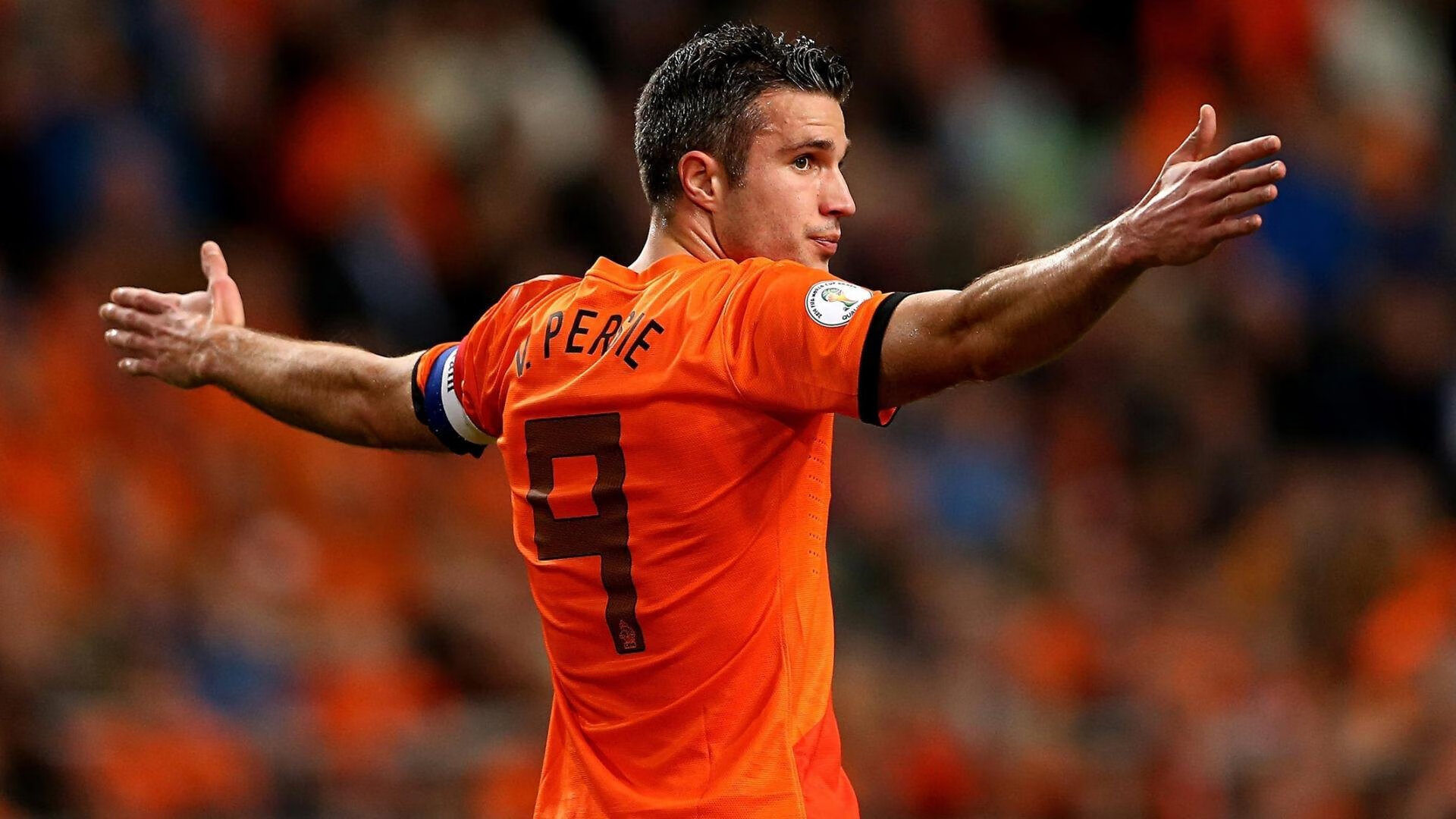 仰泳项目比利时选手节奏稳定，仰泳 backstroke 2017