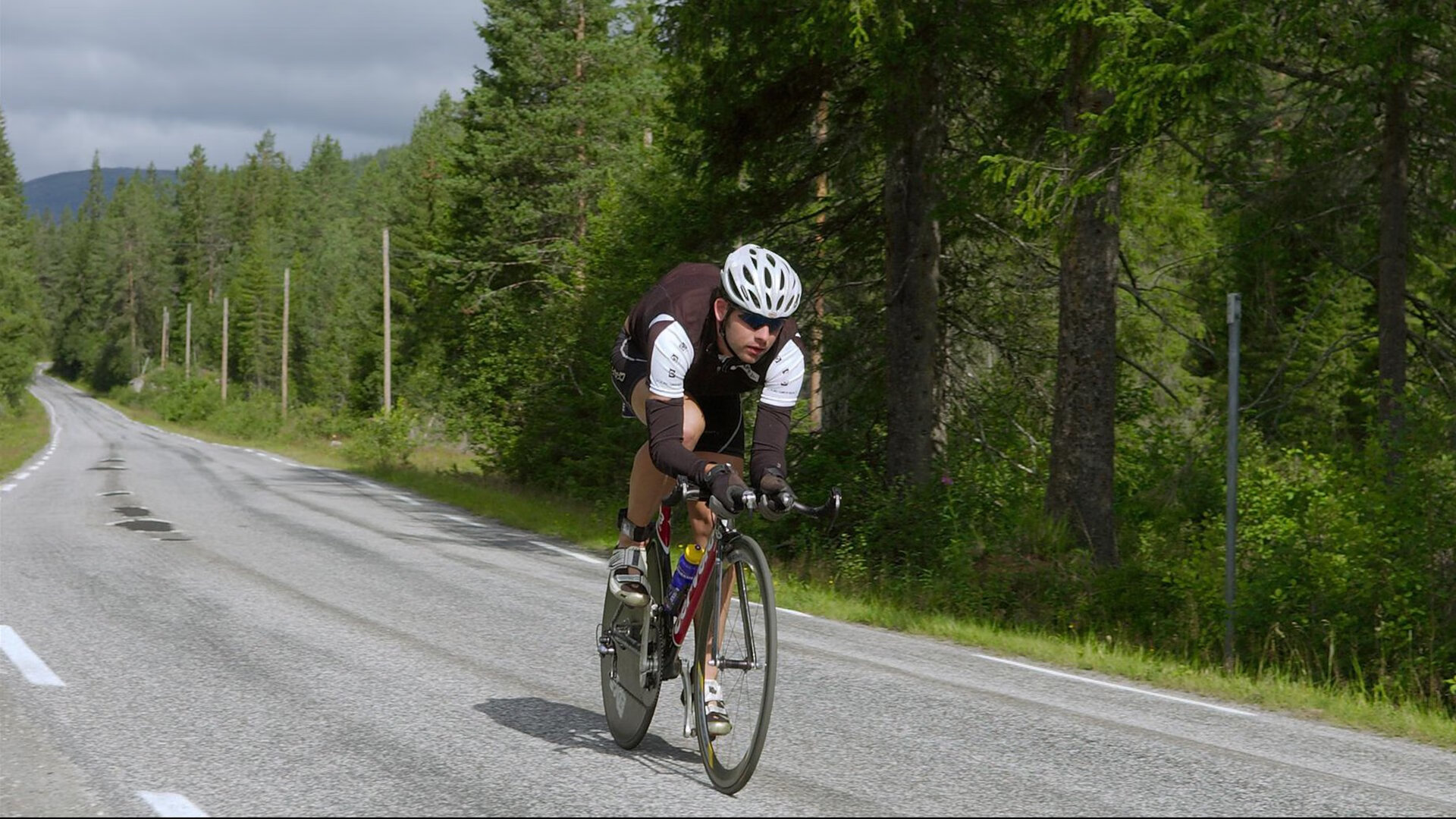 奥康纳从后场策动进攻，袋鼠队进攻套路更加丰富，奥康纳生平