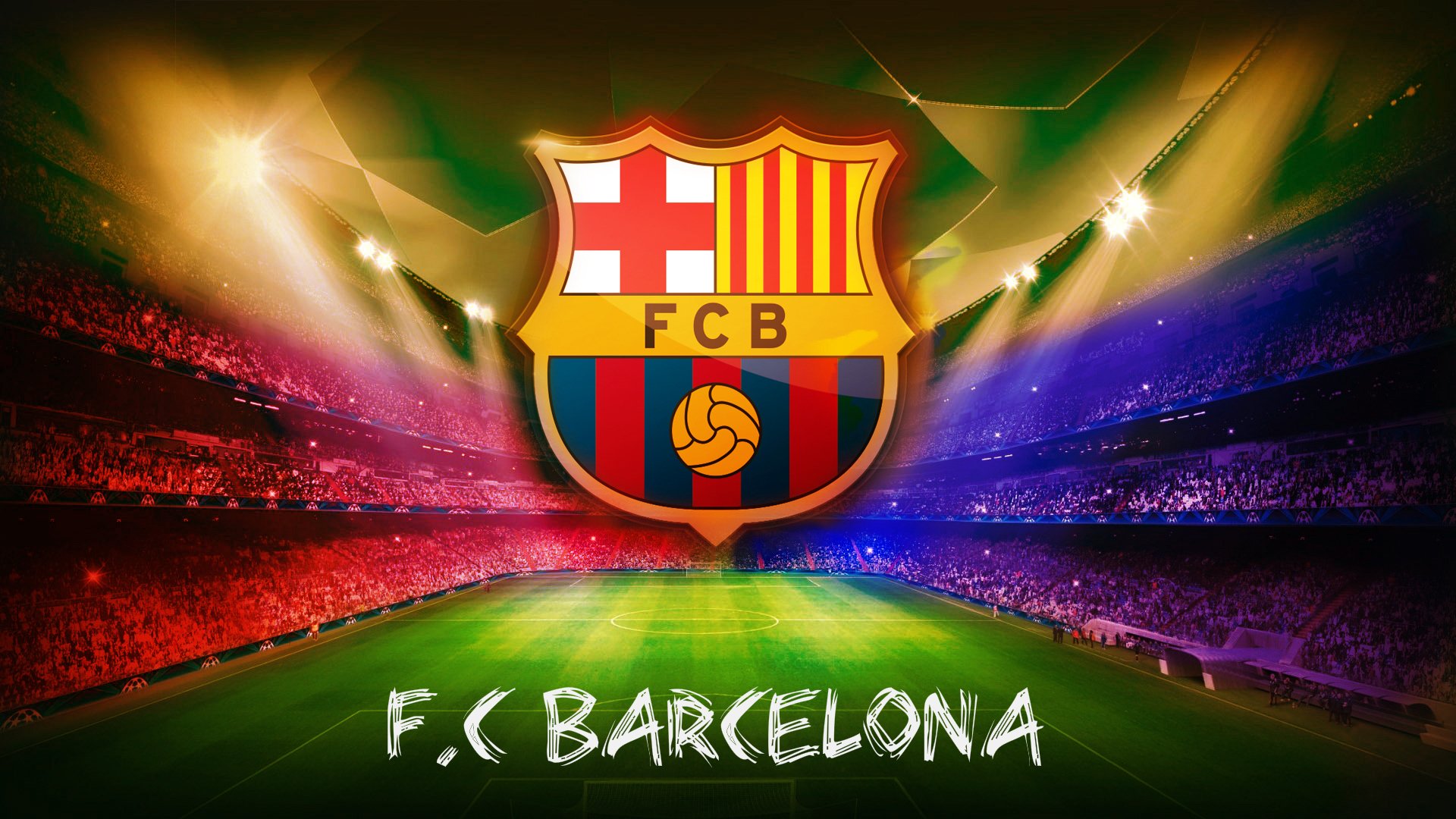 托里·哈斯克展现强大爆发力，哈里斯托克曼发表的