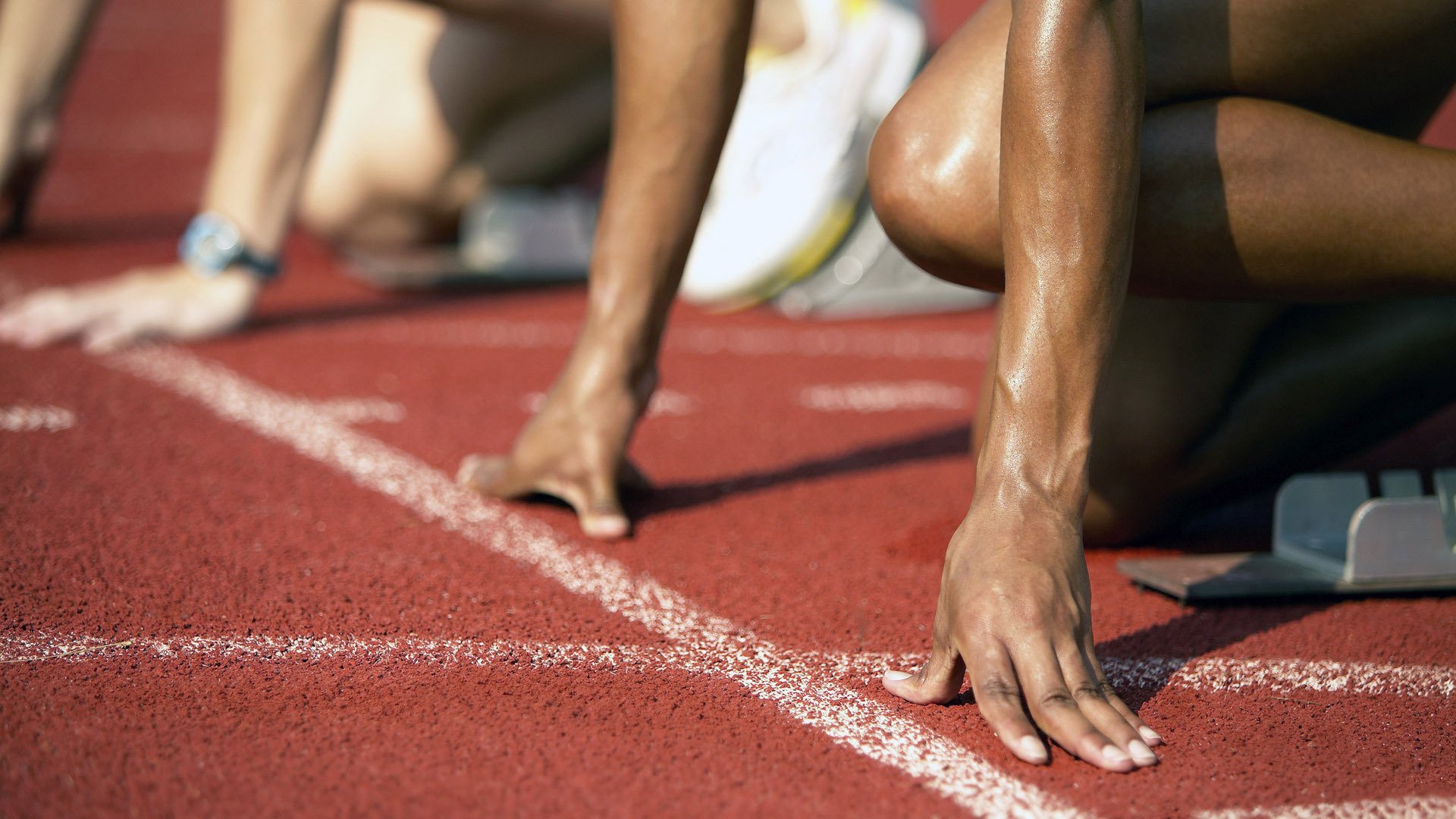 掘金社交平台连续更新训练日常内容真实生动，掘金app