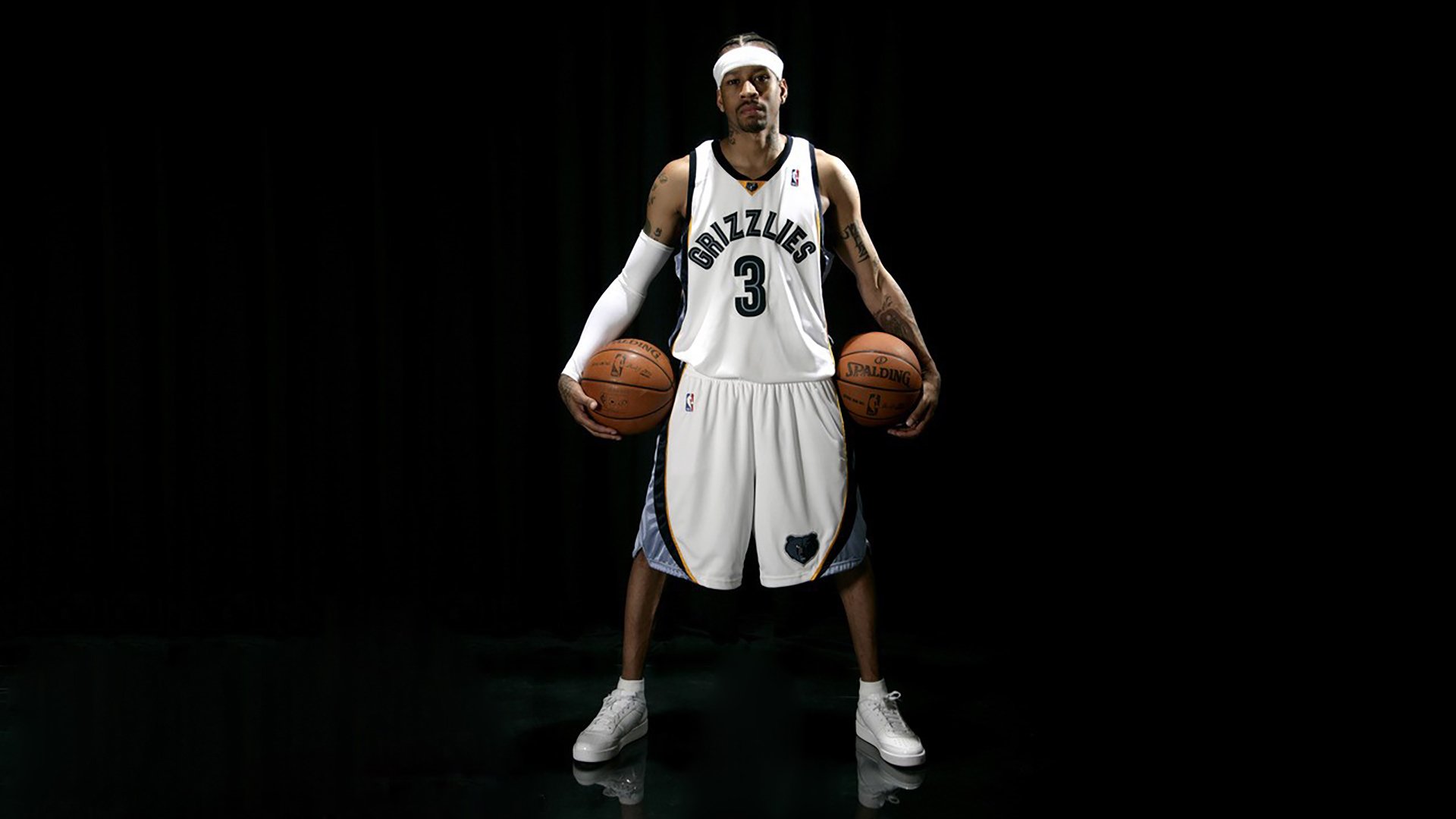 法甲未来之星：新秀崛起，前途无限！，法甲新赛季宣传片