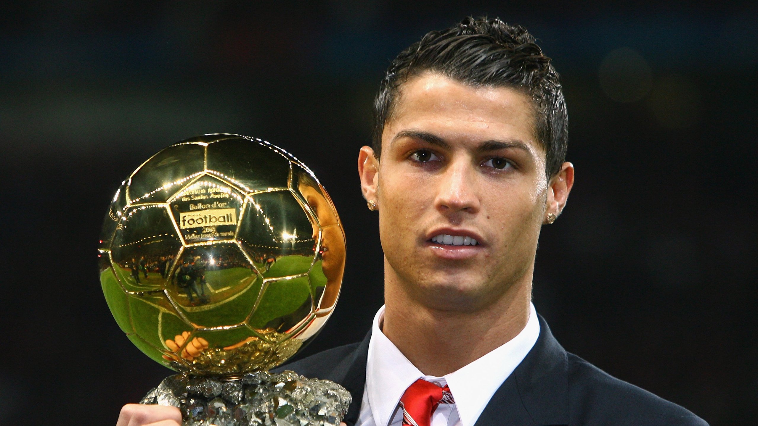 蛙泳冲刺中立代表队A稳中发力，蛙泳比赛出发视频