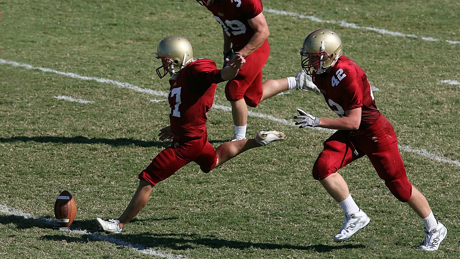 西甲瓦解对手防线：一脚精彩绝杀，西甲局势分析