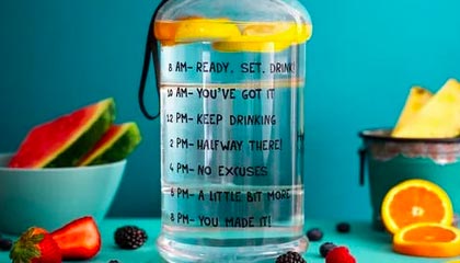 爱游戏娱乐-VALORANT 战队新人表现超预期，valorant比赛规则