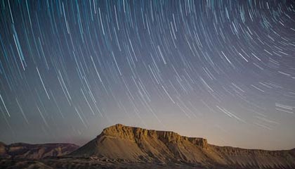 爱游戏娱乐-VALORANT 战队新人表现超预期，valorant比赛规则