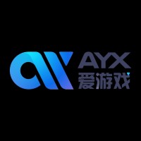 爱游戏(AYX)中国官方网站_AYX GAME