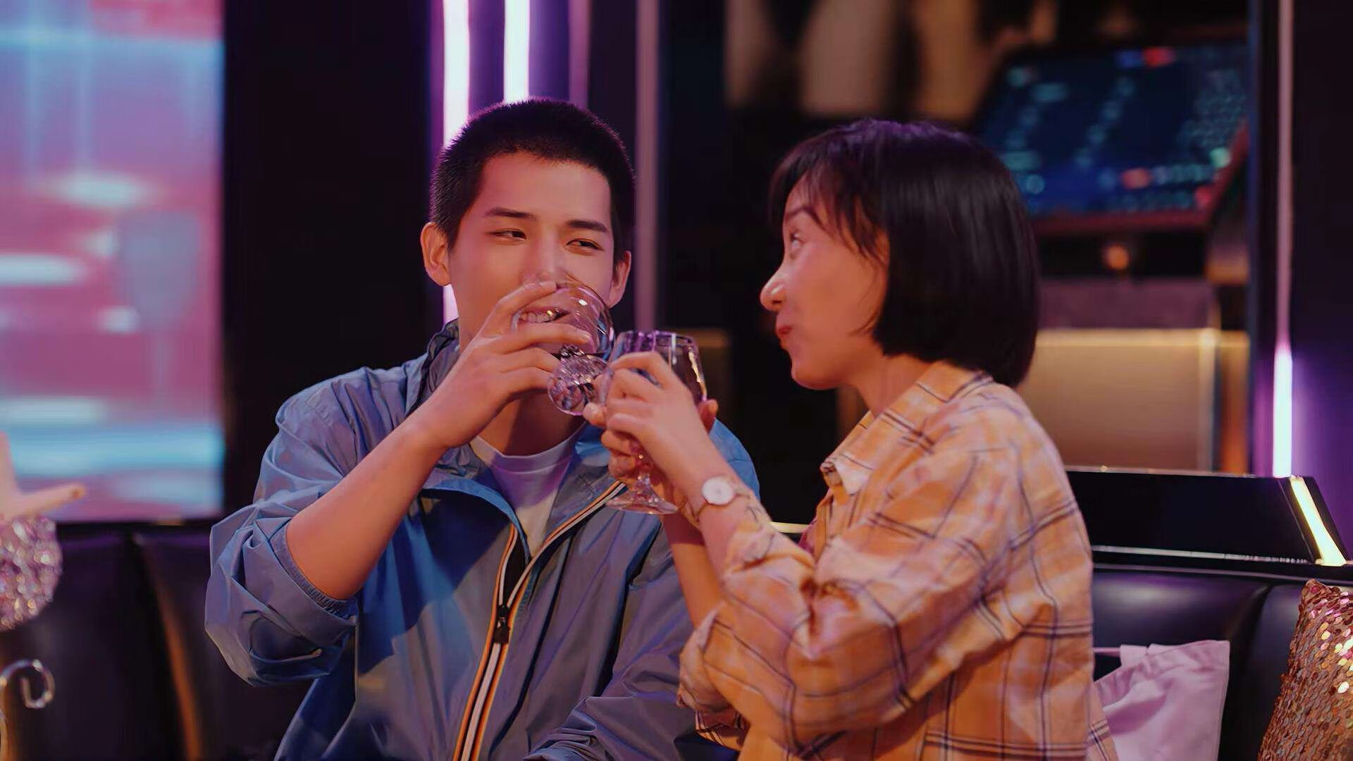 爱游戏ayx官网-VALORANT 新星选手崭露头角，valorant职业选手